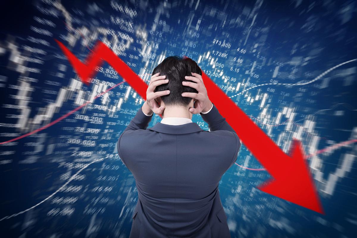 亚洲AV永久无码精品喂奶 网站黄金网站免费观看